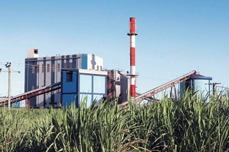 sugar-factory-industry-chemicals