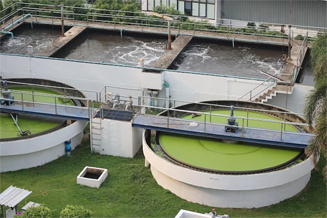wastewater-treatment-plant-chemicals