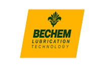 Bechem Oil And Grease Mill Bearing Grease
