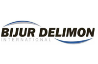 Bijur Delimon Centralized Lubrication System