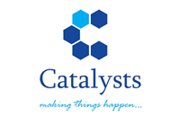 Catalysts Bio Technologies Distillery Enzymes