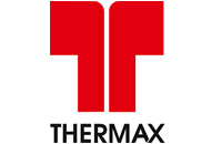 tharmax